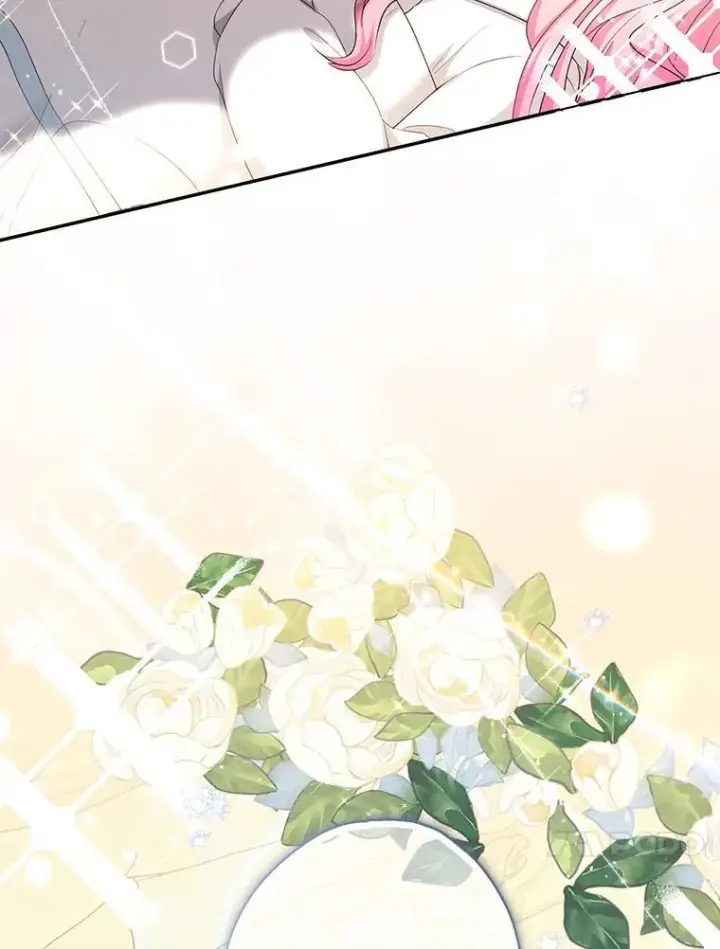 《代币女孩勇闯奇幻世界》59.权能者图33