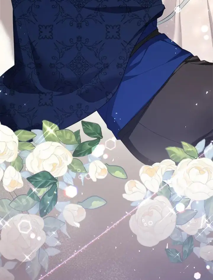 《代币女孩勇闯奇幻世界》59.权能者图35