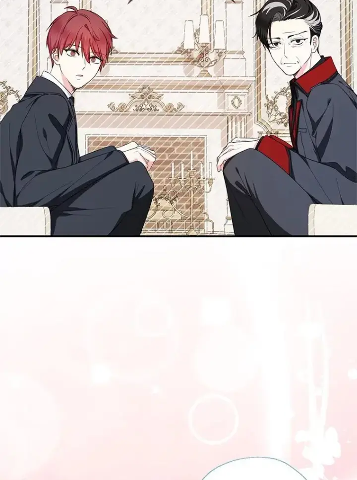 《代币女孩勇闯奇幻世界》59.权能者图81