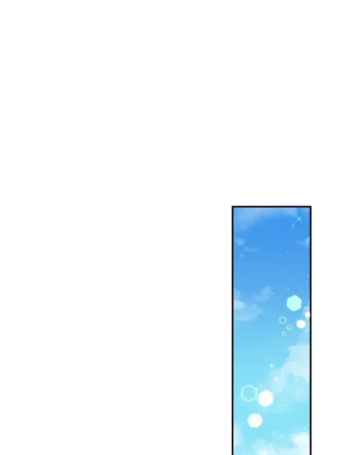 《代币女孩勇闯奇幻世界》59.权能者图99