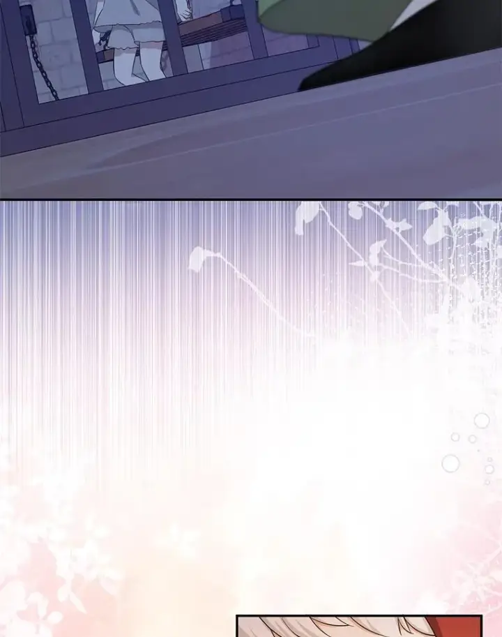 《代币女孩勇闯奇幻世界》60.奴隶游戏图128