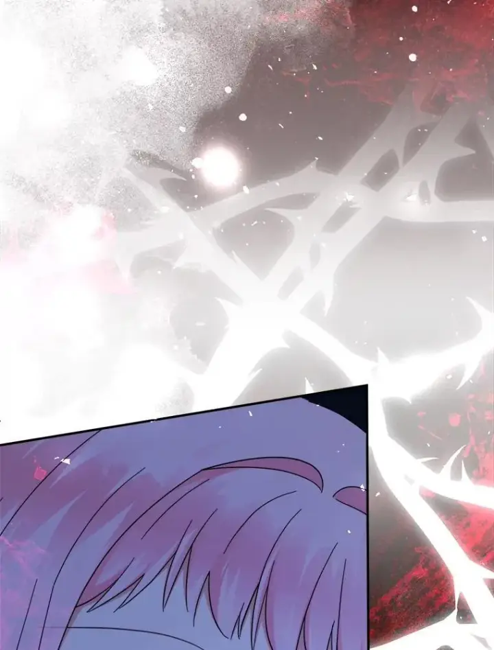 《代币女孩勇闯奇幻世界》60.奴隶游戏图18