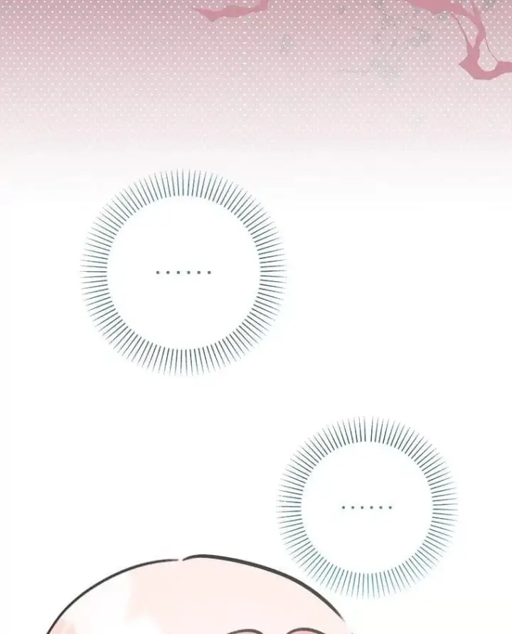 《代币女孩勇闯奇幻世界》60.奴隶游戏图63