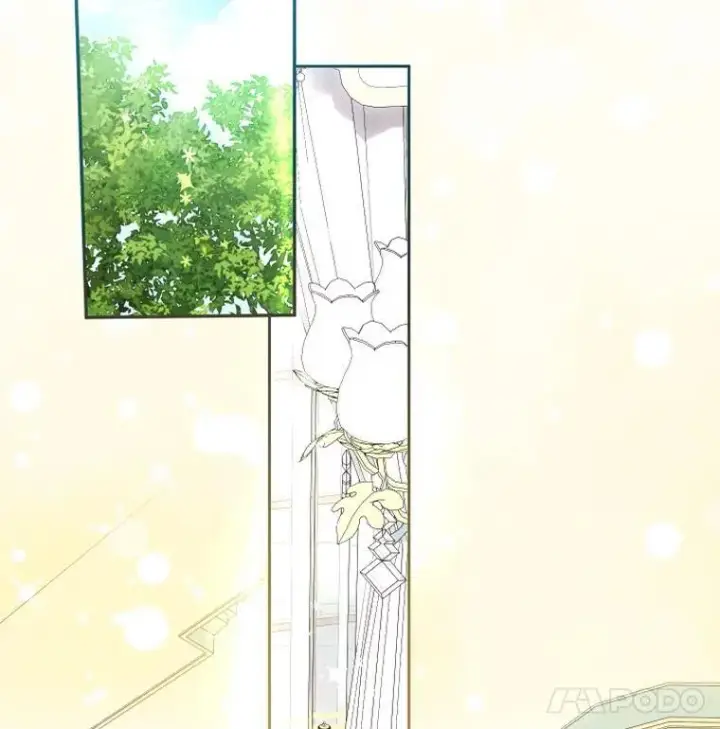 《代币女孩勇闯奇幻世界》60.奴隶游戏图69