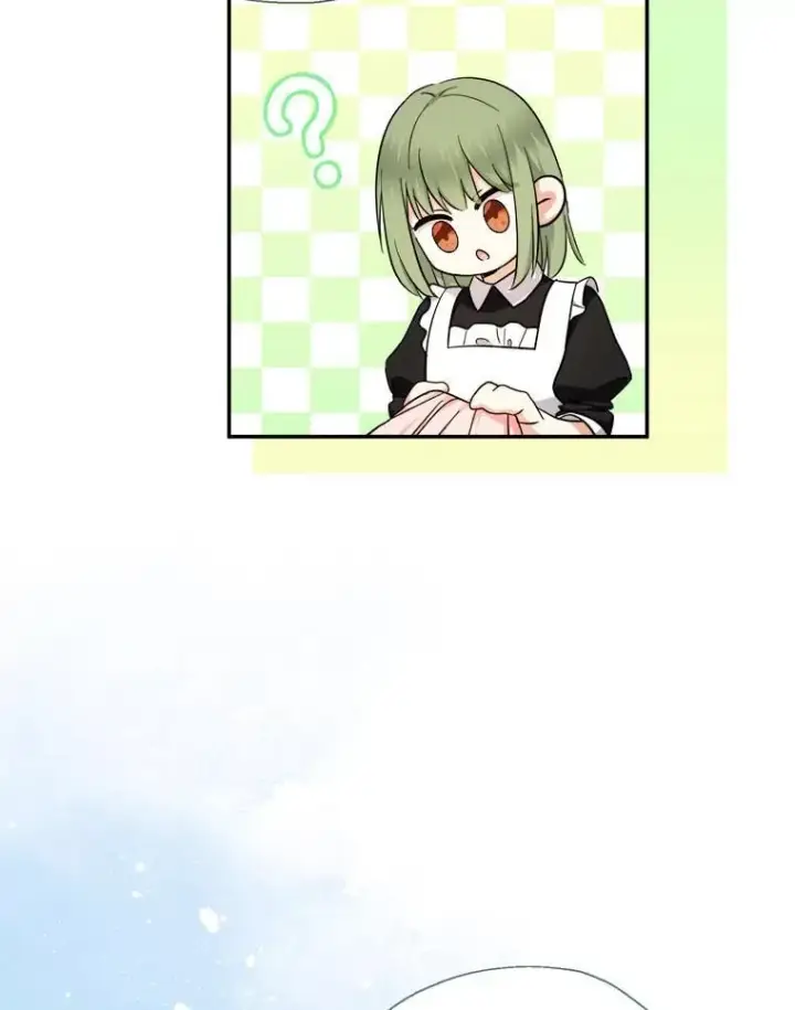 《代币女孩勇闯奇幻世界》60.奴隶游戏图81