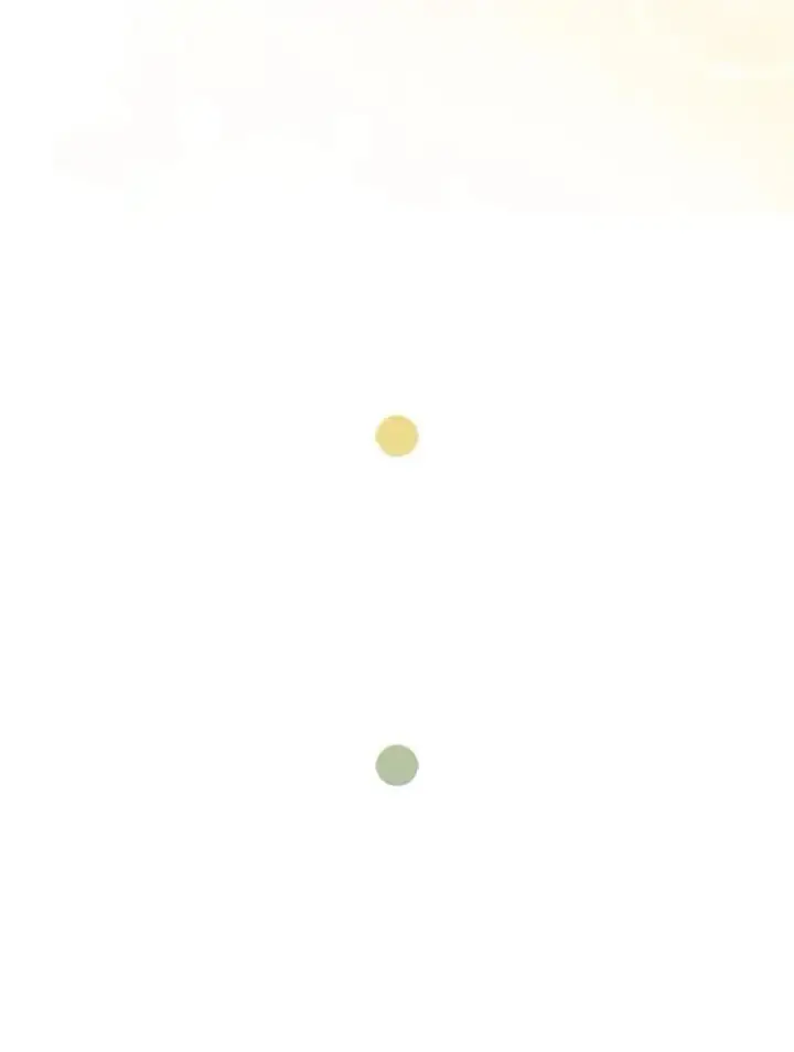 《代币女孩勇闯奇幻世界》61.变身图107