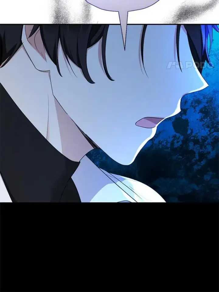 《代币女孩勇闯奇幻世界》61.变身图116