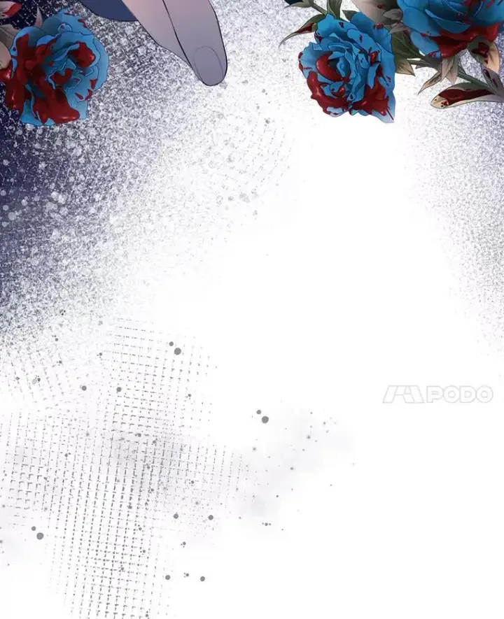 《代币女孩勇闯奇幻世界》61.变身图119
