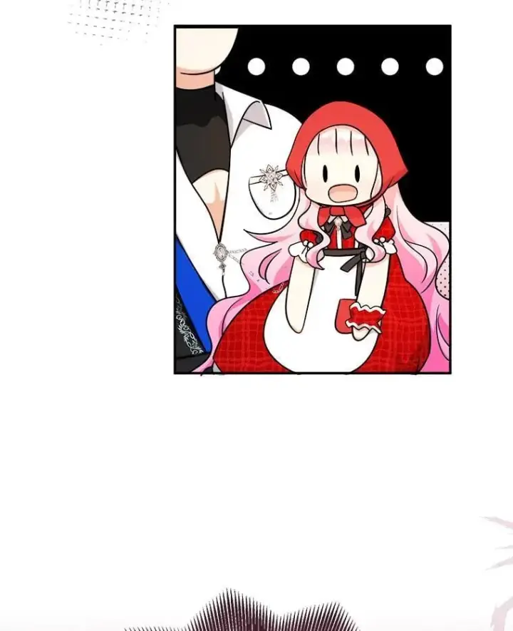 《代币女孩勇闯奇幻世界》61.变身图120
