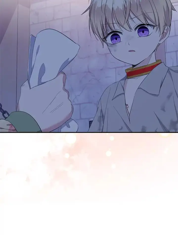 《代币女孩勇闯奇幻世界》61.变身图31
