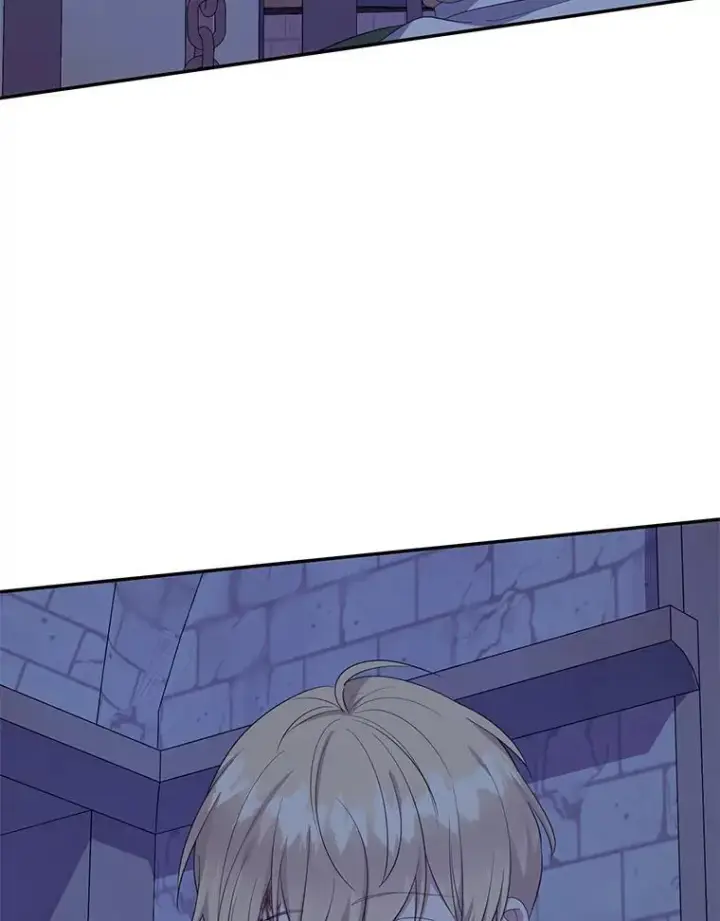 《代币女孩勇闯奇幻世界》61.变身图36
