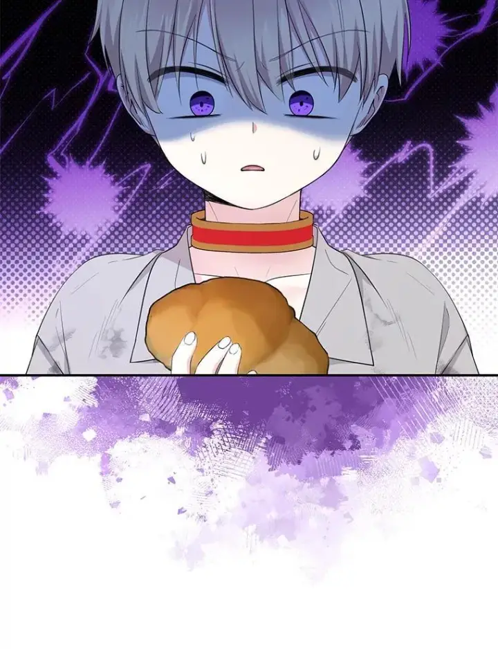《代币女孩勇闯奇幻世界》61.变身图76