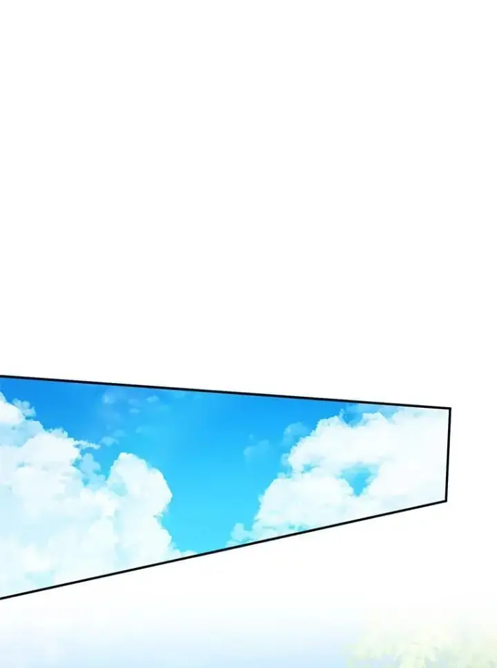 《代币女孩勇闯奇幻世界》61.变身图91