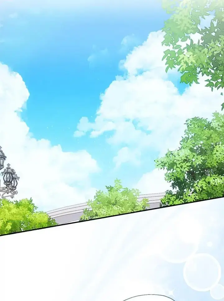 《代币女孩勇闯奇幻世界》61.变身图92