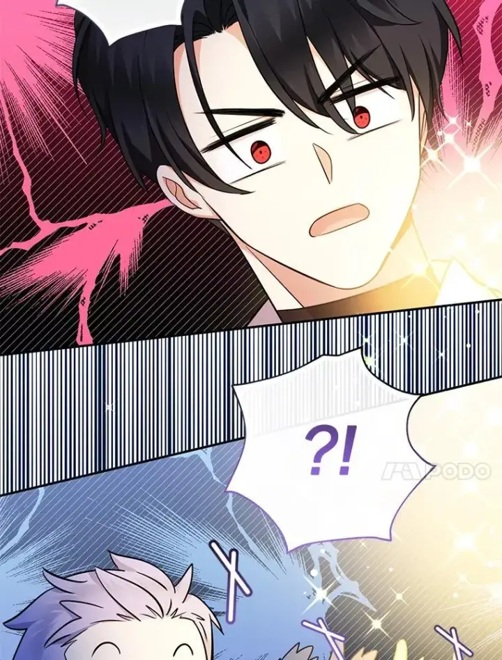 《代币女孩勇闯奇幻世界》62.心眼图10