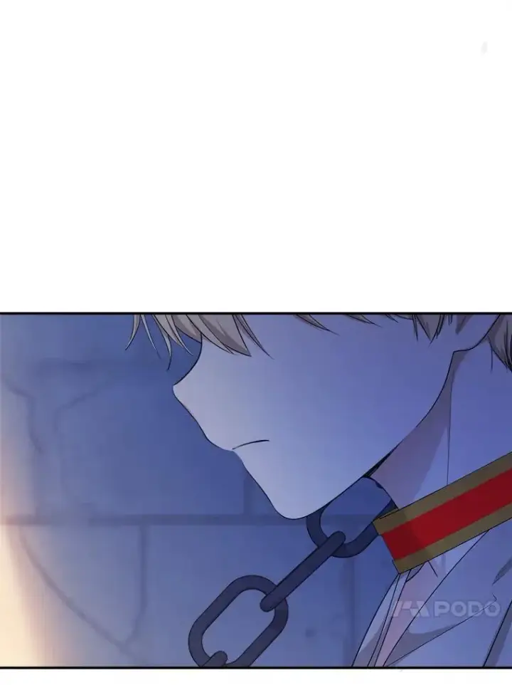 《代币女孩勇闯奇幻世界》62.心眼图100