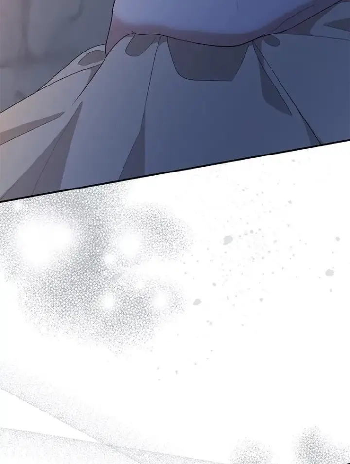 《代币女孩勇闯奇幻世界》62.心眼图132