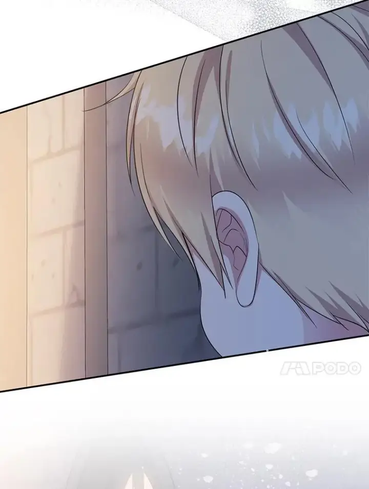 《代币女孩勇闯奇幻世界》62.心眼图133
