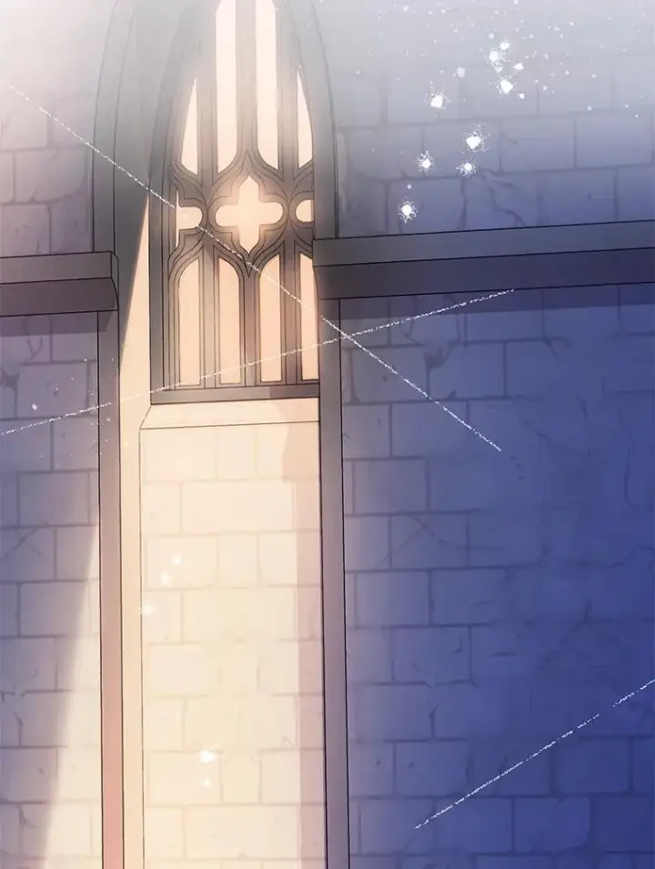 《代币女孩勇闯奇幻世界》62.心眼图134