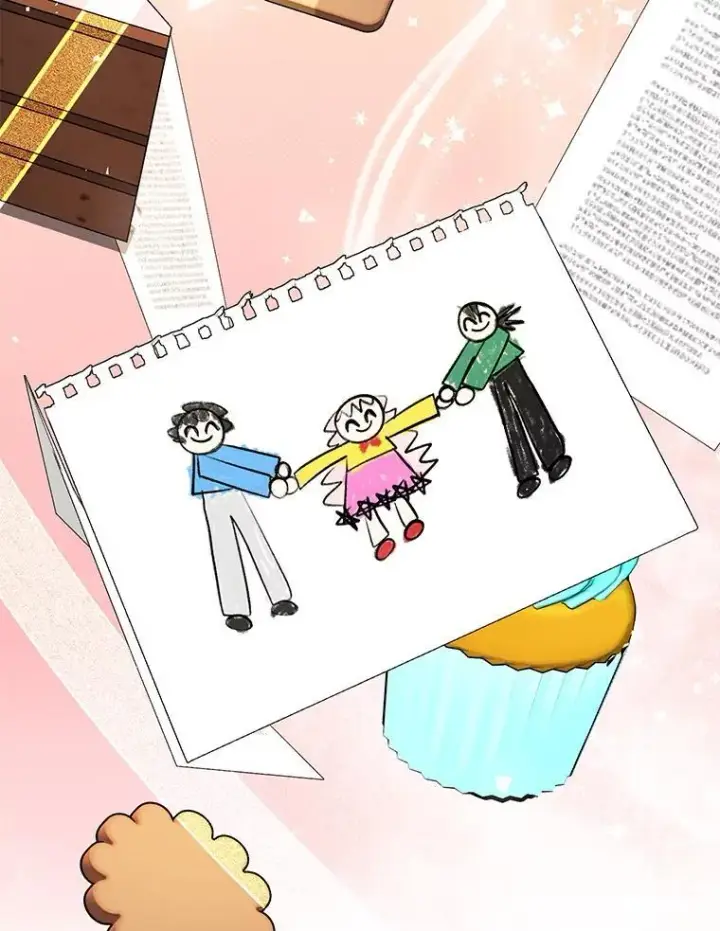 《代币女孩勇闯奇幻世界》62.心眼图20