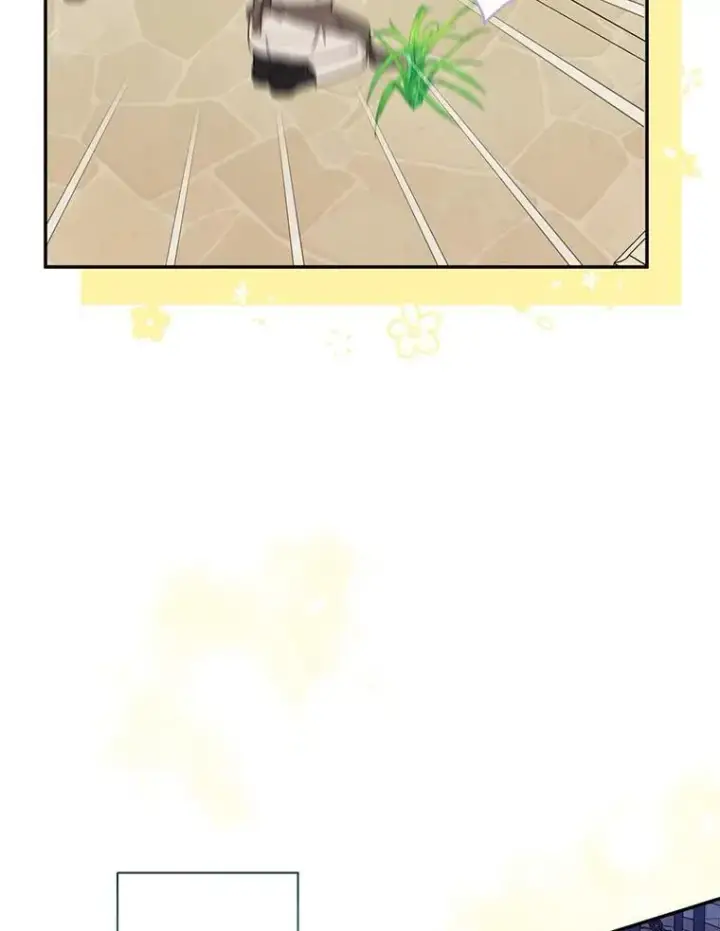 《代币女孩勇闯奇幻世界》62.心眼图23