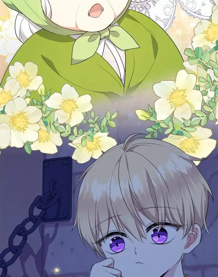 《代币女孩勇闯奇幻世界》62.心眼图37