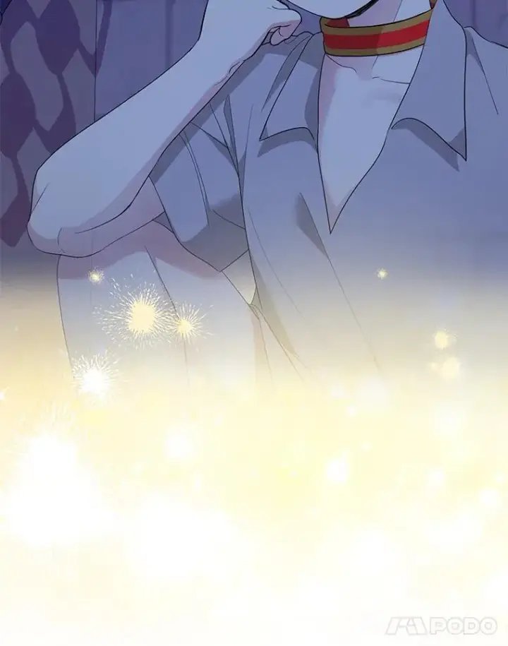 《代币女孩勇闯奇幻世界》62.心眼图38