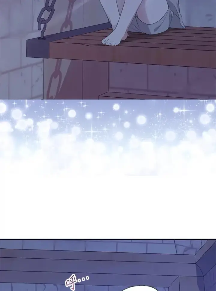 《代币女孩勇闯奇幻世界》62.心眼图63