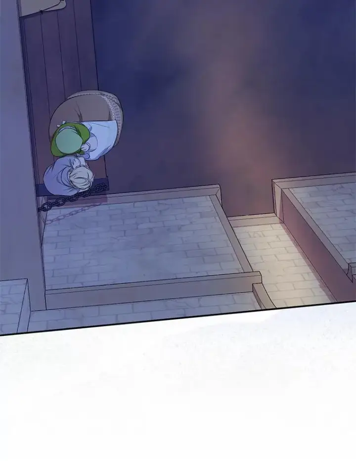 《代币女孩勇闯奇幻世界》62.心眼图85