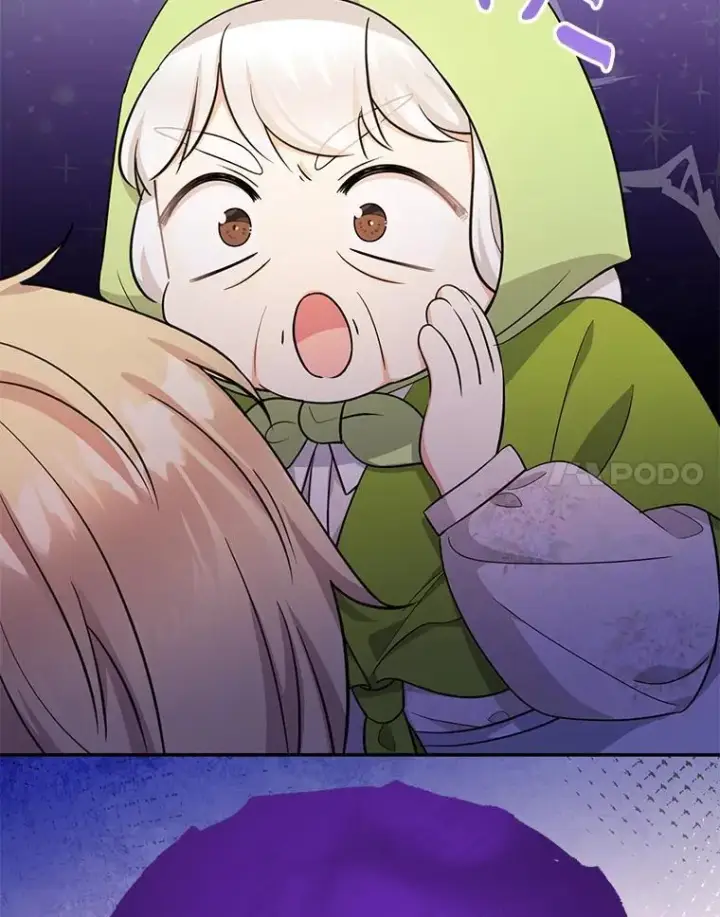 《代币女孩勇闯奇幻世界》62.心眼图87