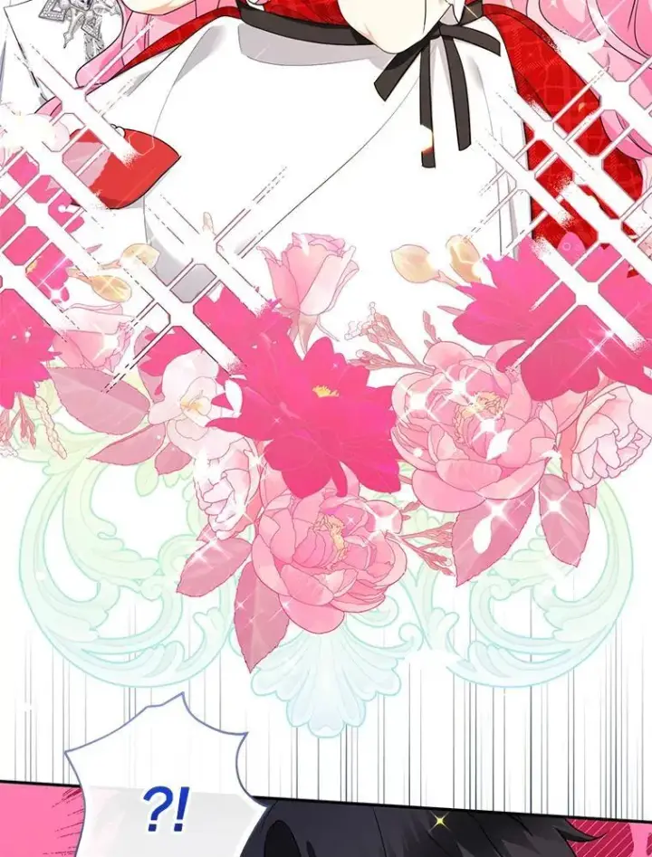 《代币女孩勇闯奇幻世界》62.心眼图9