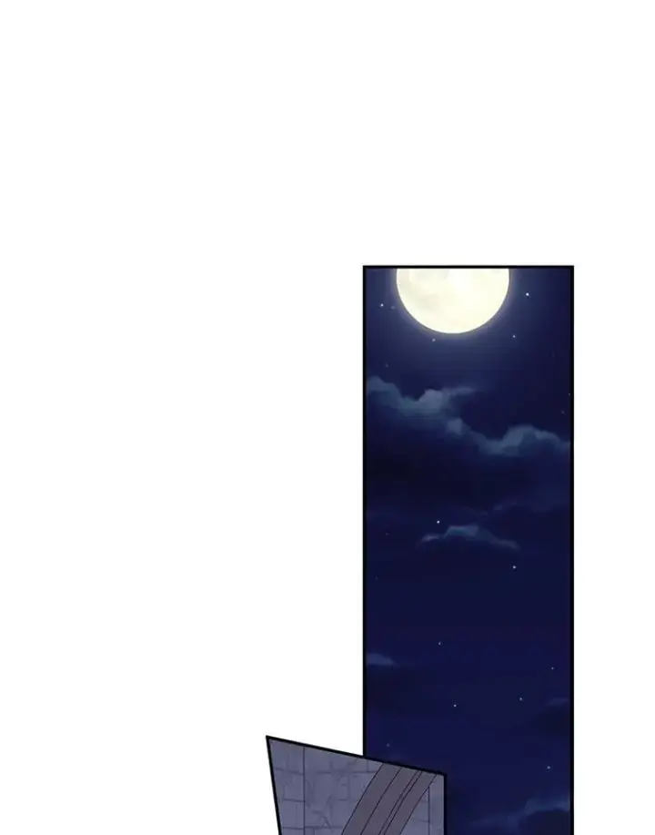 《代币女孩勇闯奇幻世界》62.心眼图92