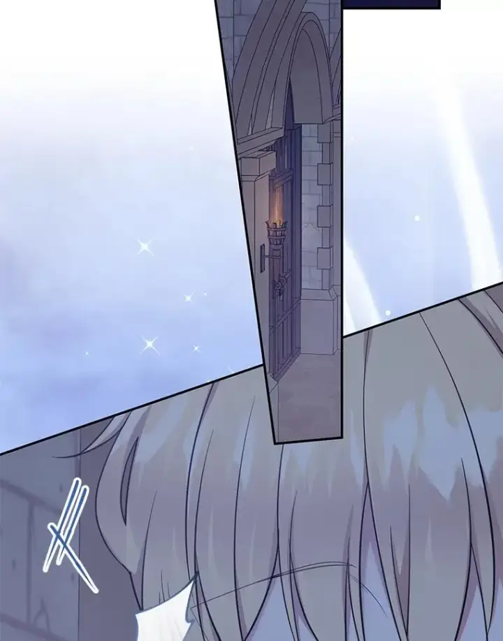 《代币女孩勇闯奇幻世界》62.心眼图93