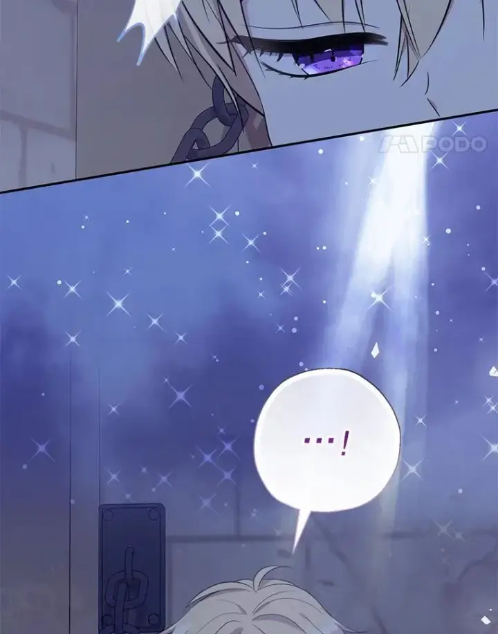 《代币女孩勇闯奇幻世界》62.心眼图94