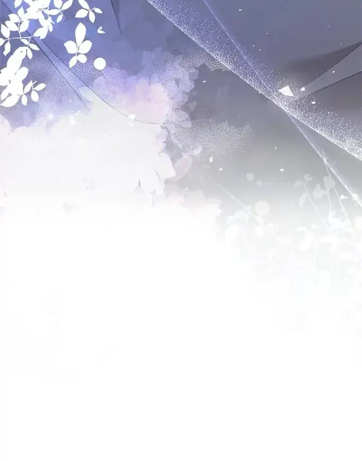 《代币女孩勇闯奇幻世界》62.心眼图96