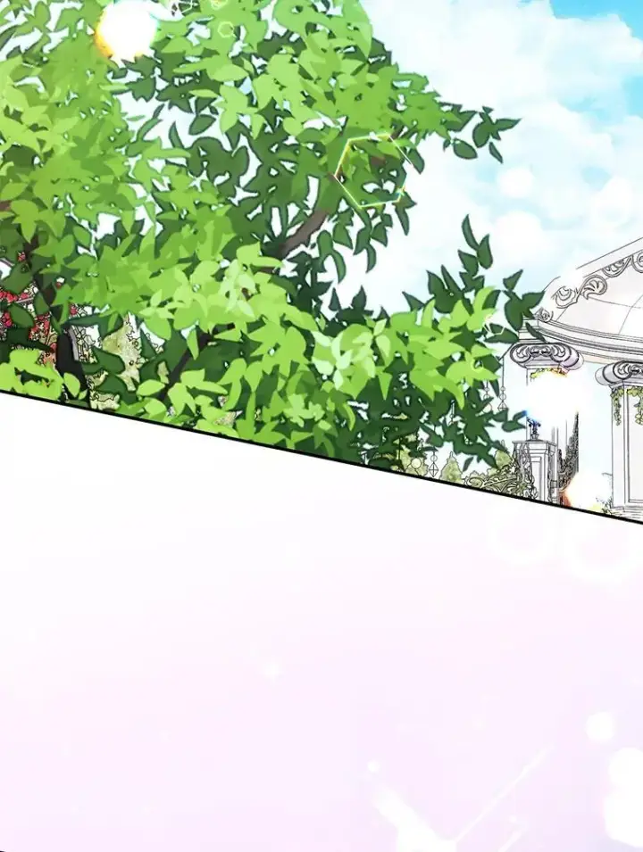《代币女孩勇闯奇幻世界》63.残忍的禁制图2