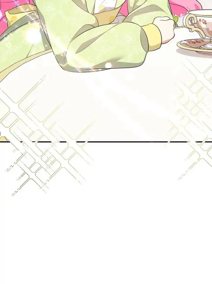 《代币女孩勇闯奇幻世界》63.残忍的禁制图20