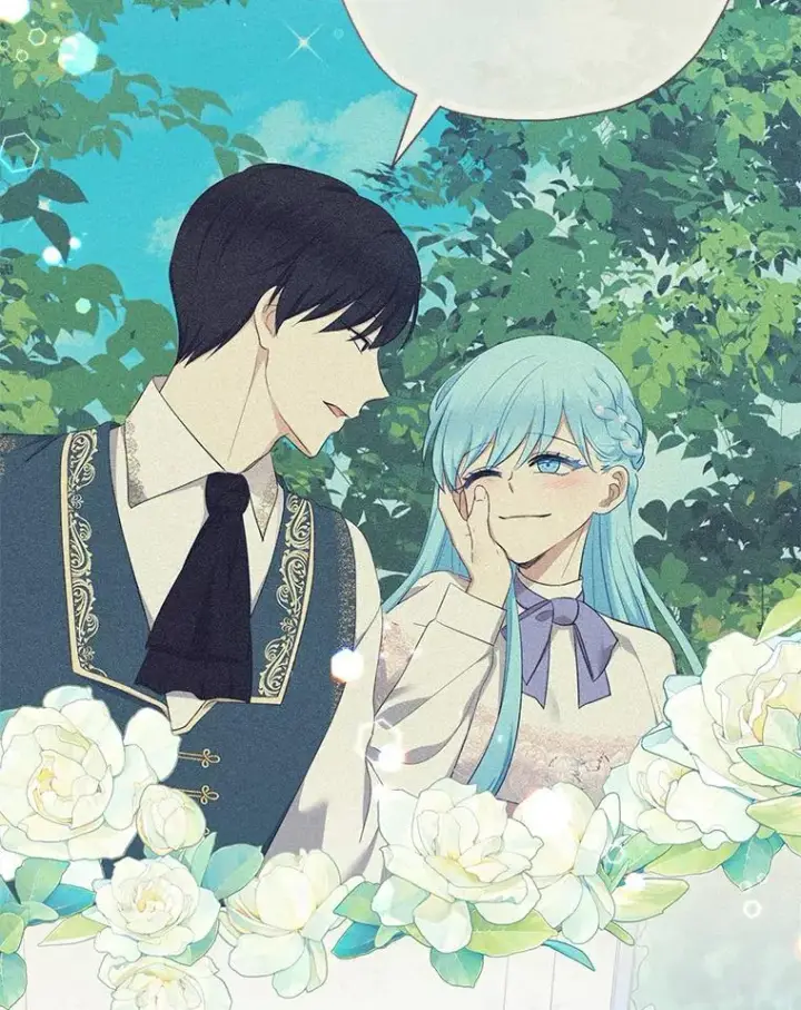 《代币女孩勇闯奇幻世界》63.残忍的禁制图22