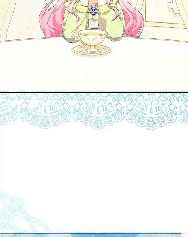 《代币女孩勇闯奇幻世界》63.残忍的禁制图25