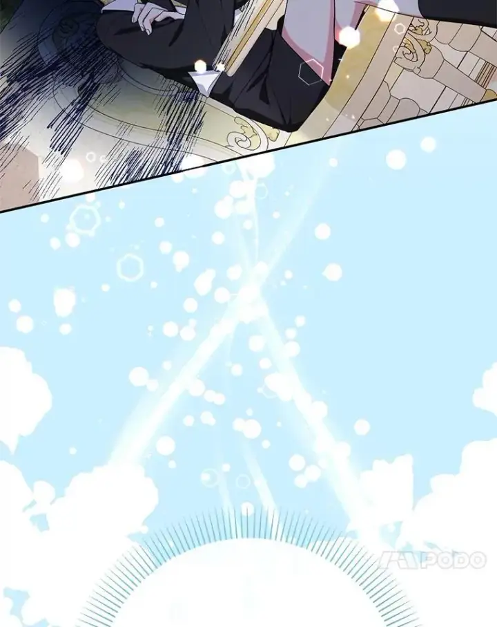 《代币女孩勇闯奇幻世界》63.残忍的禁制图28
