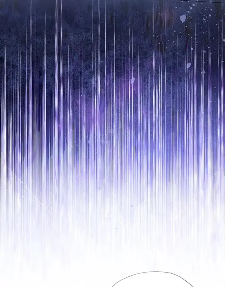 《代币女孩勇闯奇幻世界》63.残忍的禁制图59