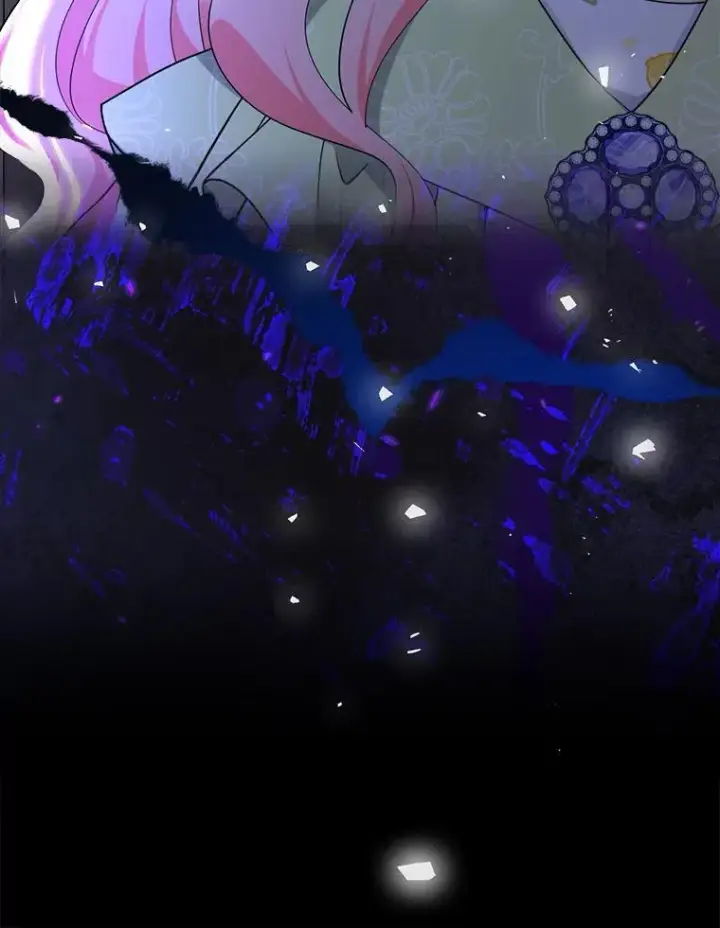 《代币女孩勇闯奇幻世界》63.残忍的禁制图88