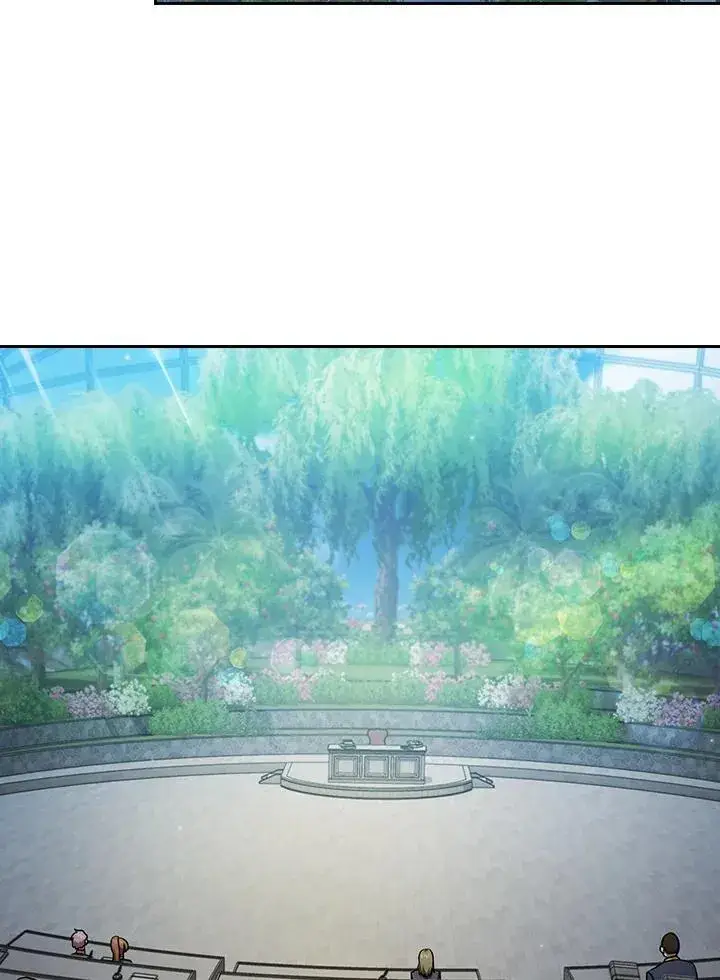 《代币女孩勇闯奇幻世界》第75话图119