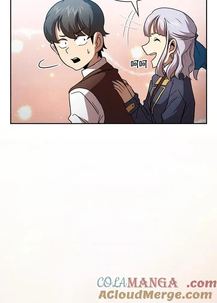 《代币女孩勇闯奇幻世界》第75话图53