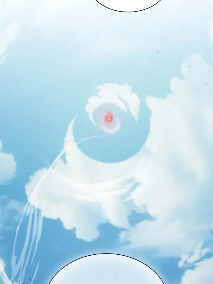 《代币女孩勇闯奇幻世界》第75话图78