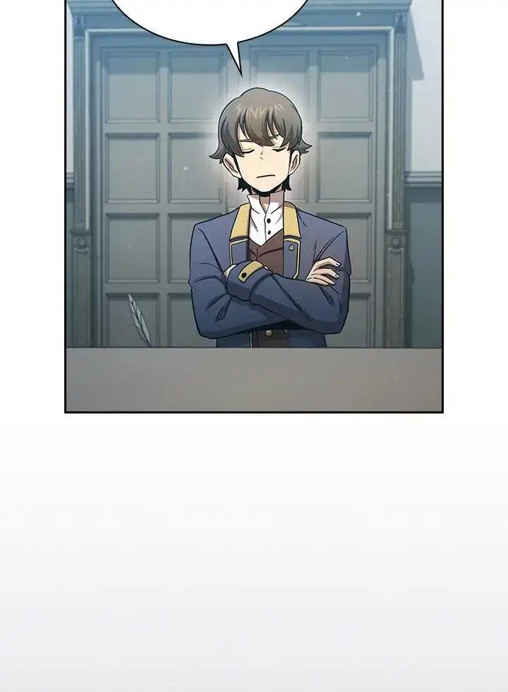 《代币女孩勇闯奇幻世界》第76话图4