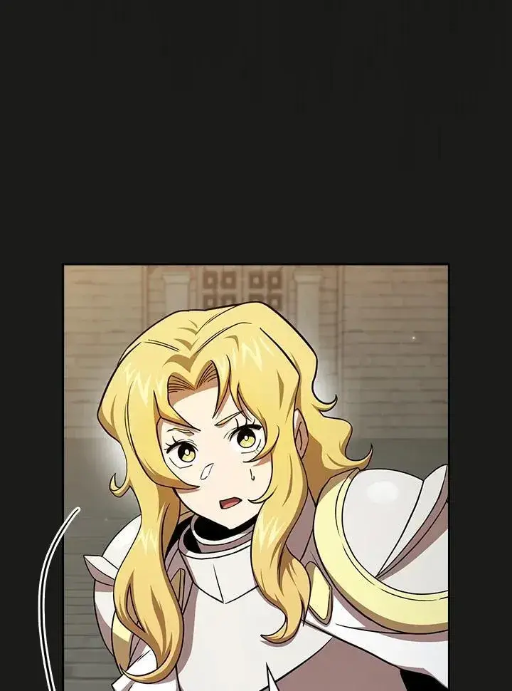 《代币女孩勇闯奇幻世界》第76话图60