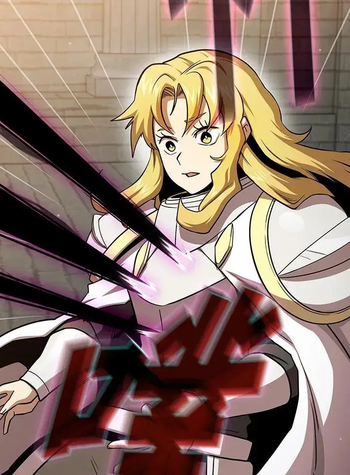 《代币女孩勇闯奇幻世界》第76话图76