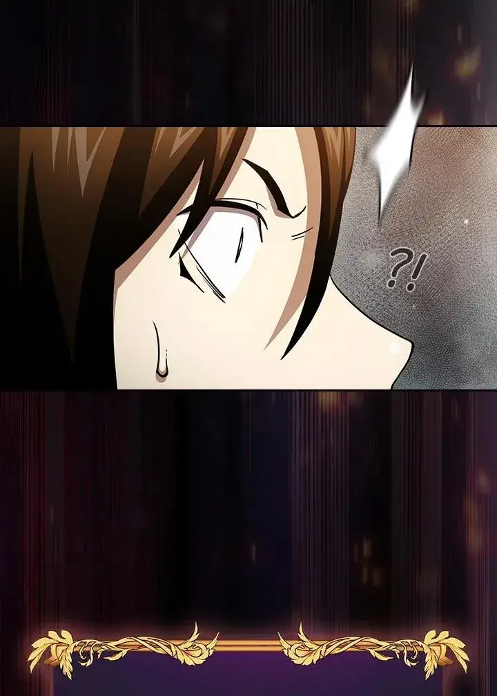 《代币女孩勇闯奇幻世界》第76话图83