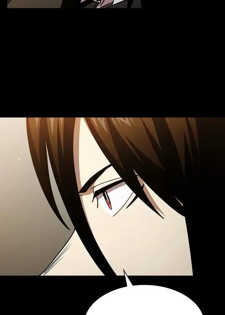 《代币女孩勇闯奇幻世界》第76话图92